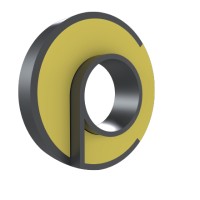 Petromar Piping Systems LLC logo - Similar company to Petromar Energy Services Llc Opc