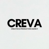 CREVA STUDIO logo - Similar company to Happbros