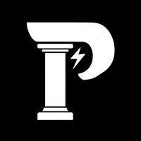 PolyThinkers logo - Similar company to Bastyon