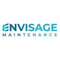 Envisage Maintenance logo - Similar company to Jdr Logistics Ltd