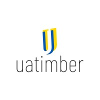 UATIMBER LTD logo - Similar company to Marlin Industries