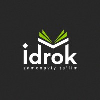 Idrok learning center logo - Similar company to Soff Study
