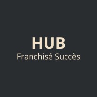 Franchisé Succès HUB logo - Similar company to Franchisé Succès Partner