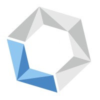 MPSS logo - Similar company to Mpss Solutions
