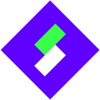 SANCOM logo - Similar company to Deccan Solutions