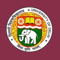 Placement Cell, Department Of Psychology,  University Of Delhi