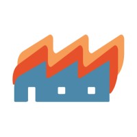 NeuWrk logo - Similar company to The Cyber Idiots
