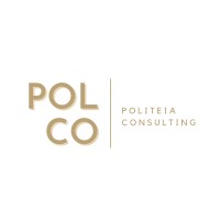 POLCO Indonesia logo - Similar company to Pandawa Research