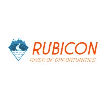 Rubicon Solutions LLC logo - Similar company to Rubicon Labs, Inc