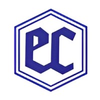 PT Poly Union Chemicals logo - Similar company to Mcblue Chemicals