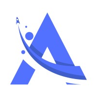 Amplixy 🚀 logo - Similar company to Levelup