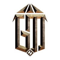 GameMortal logo - Similar company to Tiberian