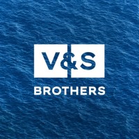 VS BROTHERS logo - Similar company to Romen