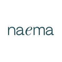 Naema logo - Similar company to Dendroh