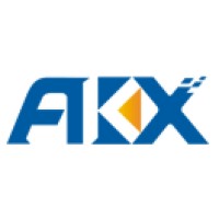 Aokexing Composite Co.,Ltd logo - Similar company to Doxu Electric Co.
