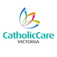 CatholicCare Victoria logo - Similar company to Results Direct