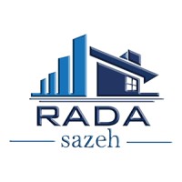 Radasazeh logo - Similar company to گروه صنعتی شایان برق