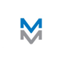 Moore Minerals / J. Hiram Moore, Ltd. logo - Similar company to Green Hook Resources Llc