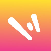 HiFy logo - Similar company to Sarva Kaahi