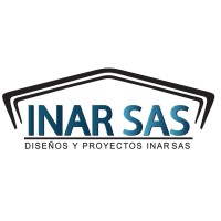 Diseños Y Proyectos Inarsas