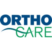 Ortho-Care UK logo - Similar company to Docsinnovent Limited