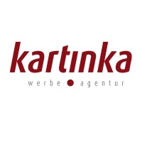 Werbeagentur Kartinka