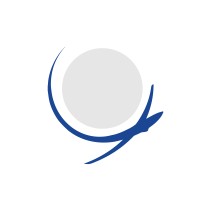 The UAV Leasing Company Ltd. logo - Similar company to Talislife