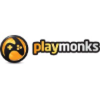 Playmonks