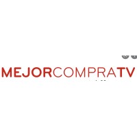 GRUPO MEJORCOMPRATV logo - Similar company to Ccsolutions