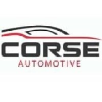 Corse Automotive logo - Similar company to Computing Dynamics Inc.