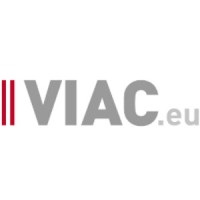 Vienna International Arbitral Centre of the Austrian Federal Economic Chamber (VIAC) logo - Similar company to Austrian Association For Negotiation And Conflict Management