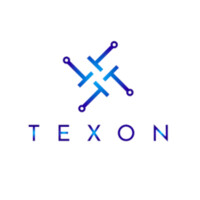 TexonCo logo - Similar company to Ali Hosain Full Stack Php Laravel Developer