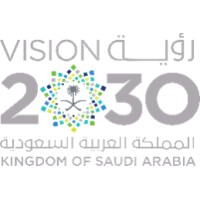 FBK Fund logo - Similar company to Monetary Fund Company (Mfcfi)