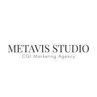 METAVIS DESIGN CONSULTING Co. Ltt. logo - Similar company to Studio 282