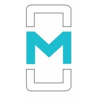 Makto sp. z o.o. logo - Similar company to Plexomania