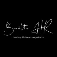 Breathe HR logo - Similar company to Cross Origin
