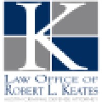 Law Office of Robert Keates