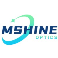 Shenzhen Mshine Technology Co.,Ltd. logo - Similar company to Complete Wiring