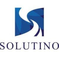 Solutino Sdn Bhd logo - Similar company to Nagate