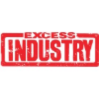 The Industry Online Mag