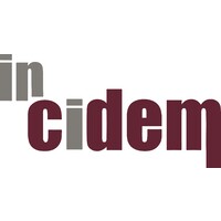 Instituto de Cooperación Internacional y Desarrollo Municipal logo - Similar company to Digeig