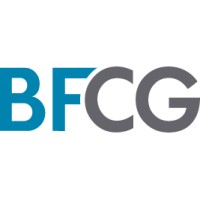 BFCG Consulting logo - Similar company to Gemstone Project