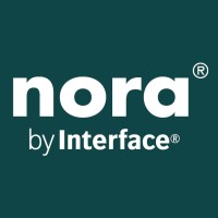 nora by Interface logo - Similar company to Interface