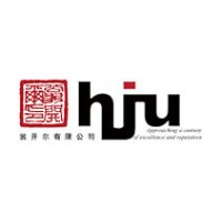H.J.UNKEL 翁开尔公司 logo - Similar company to H.J.Unkel (Thai) Limited