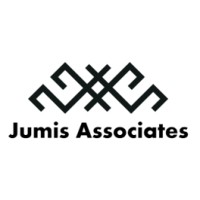 Jumis Associates LLC logo - Similar company to Flix Cv