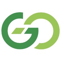 Green Ocean logo - Similar company to Stanshare