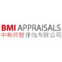 BMI Appraisals Limited logo - Similar company to Bm Intelligence Group