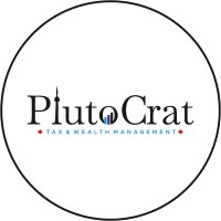 Plutocrat logo - Similar company to Fiscal Expert Ltd.