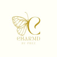 Charmd by Prez logo - Similar company to Slideway Dev