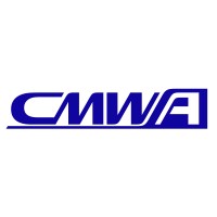 Central Motor Wheel of America logo - Similar company to Kcs Advanced Machining Services